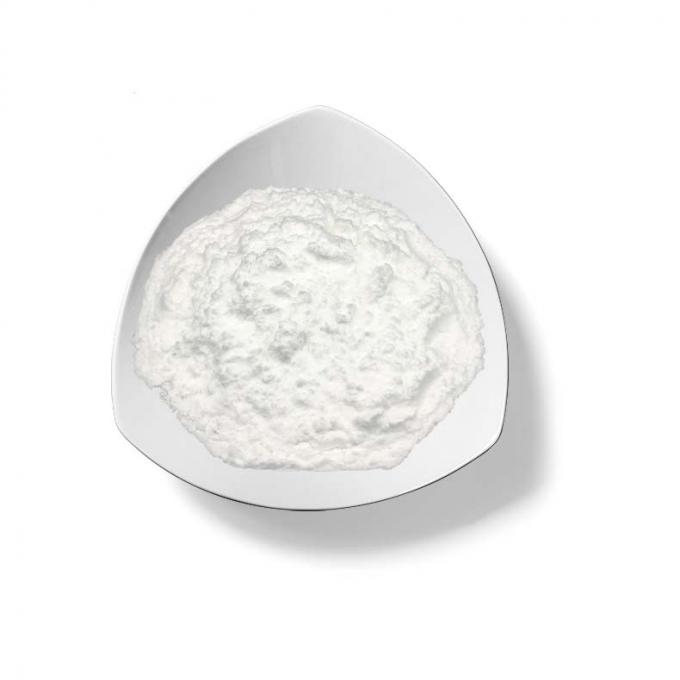 Xian Taima cooling Additive Cooling Agent WS-23 powder For medicine 0