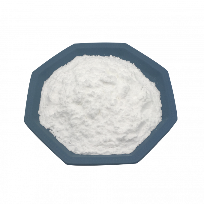 Strong Pure Cooling Agent Coolada WS-23 Powder For Toothpaste 1