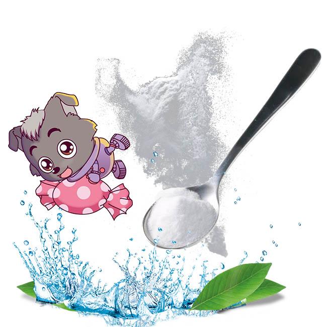 WS-23 Cooling agent 100%  food additive  koolent  ws5 powder/liquid 1