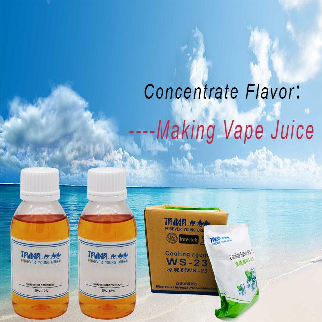 99% Purity Honey E Juice Concentrate Flavour liquid USP Grade 0