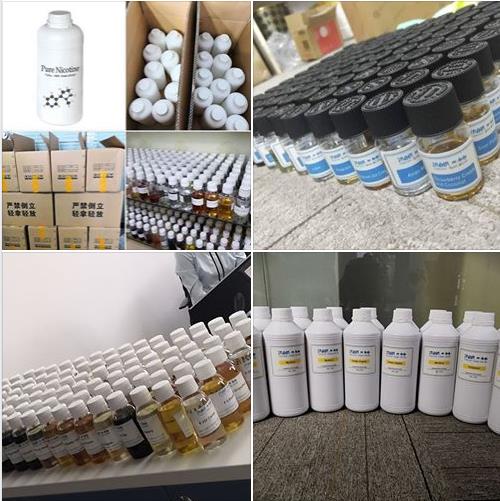 Colorless E Flavour Concentrates Peach Flavor Liquid Usp Grade High Stability 0