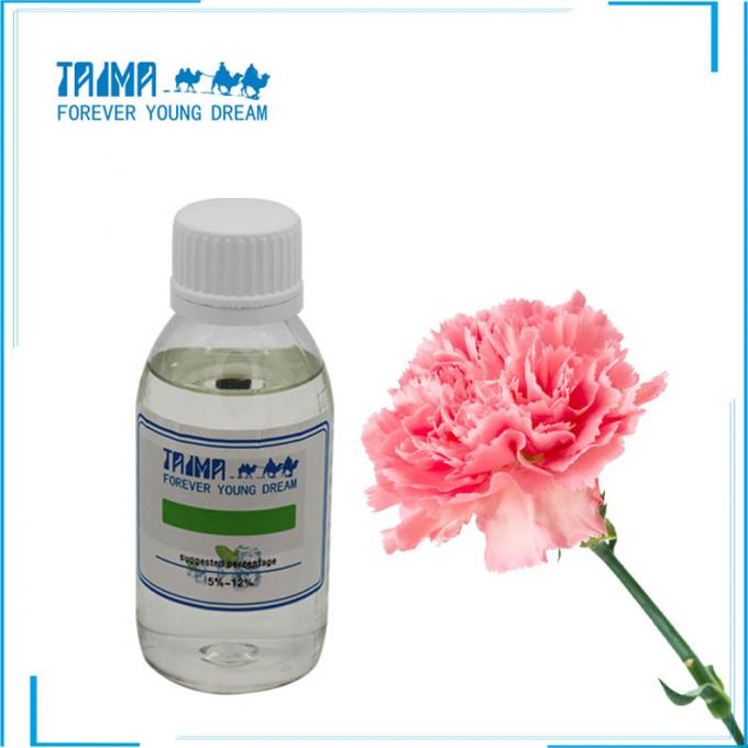 10ml 20ml Tobacco Vape Juice Flavors / Tobacco Vape Flavor Food Grade 5% - 12% 4