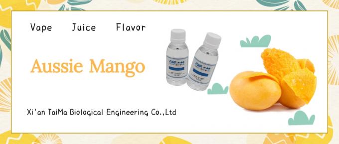 Professional WS-23 Cooling Agent , Electronic Cigarette Liquid Coolant 0