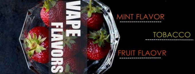 TAIMA Concentrates Vape Juice Fruit Liquid Flavour Fragrance Oil 0