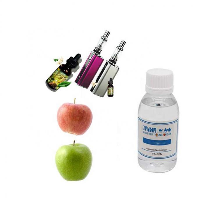 Vape Juice E Liquid Concentrate Flavor 20ml Sample Tobacco Aroma Vape 1