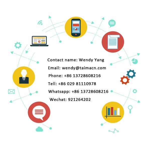 Drinks Food Grade Cooling Agent Ws 23 CAS 51115-67-4 2