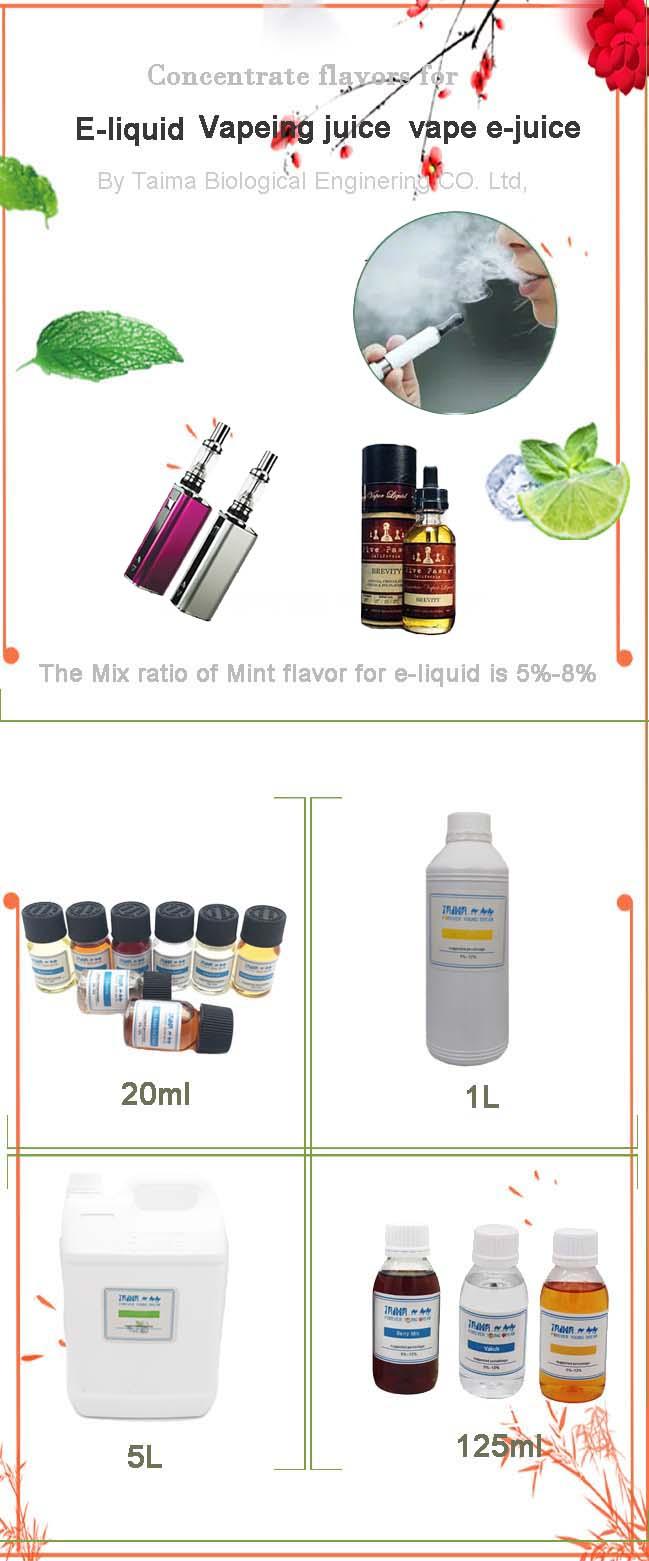 vape juice tobacco Guava fruit flavor e-liquid 0