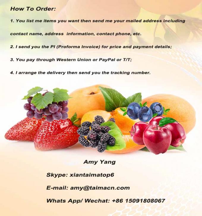 125ml Concentrated Vape Juice Fruit Flavour EP Grade Water Soluble 4