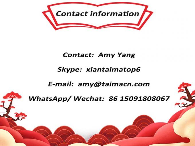 125ml Concentrate Apple Flavors Liquid Samples Used For E Cigarette 2