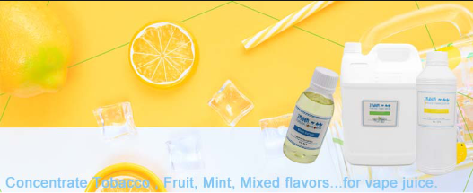 free sample Vape Juice Orange Fruit Flavors Flavor Concentrate 0