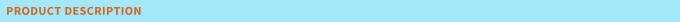 Zero Nicotine Fruit Vape Juice Flavors 125ml Orange Peel Fragrance For E Juice 0