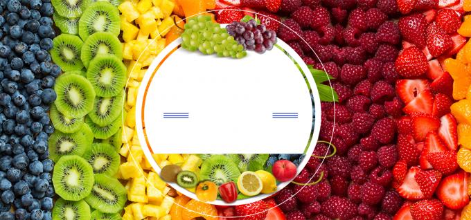 High Concentrates Fruit Sweet Strawberry Flavour For Vape  Juice 0