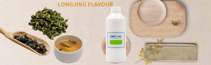 Concentrated Aroma Essence Fruit Vape Juice Flavors For E Juice 0
