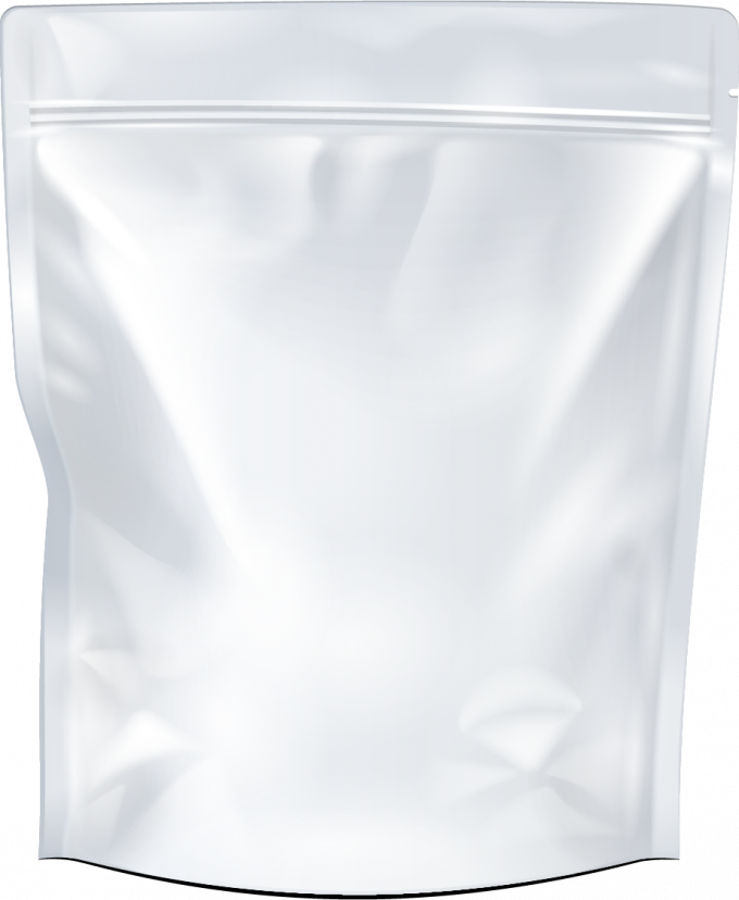 CAS 56038-13-2 Food Grade Additives Sucralose Sweetener Powder Water Soluble 2