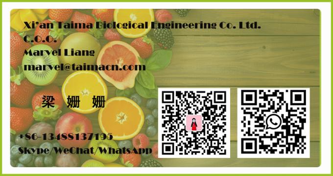 Elevate Your Vaping Experience with TAIMA s Fruit Flavors For E Liquid Try Them Today 4