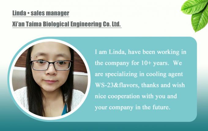 E-liquid fruit flavor ISO 7 Cleanroom Manufacturing Process for Buyers 3