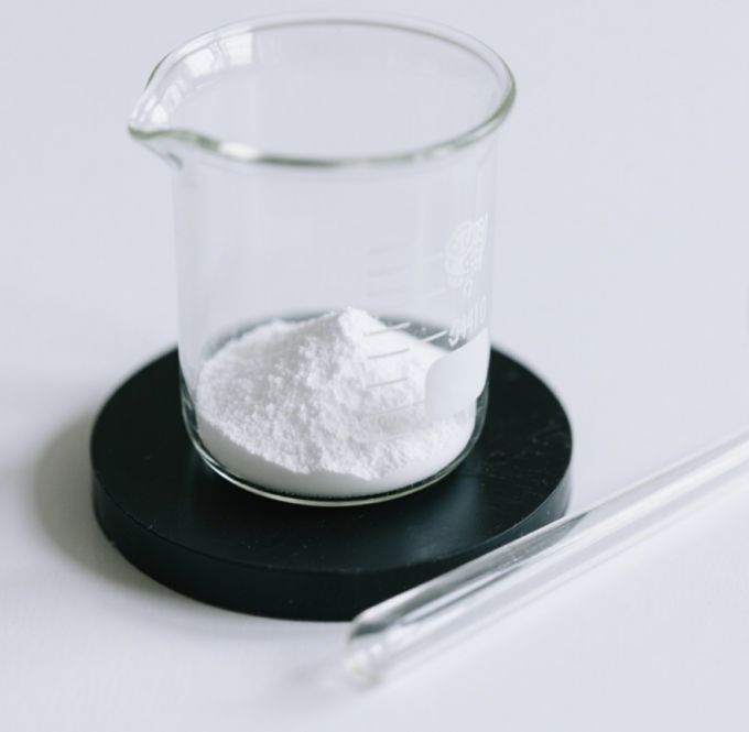 Organic Germanium Powder Ge-132 99.99% Purity Food Grade 100g-1kg 0