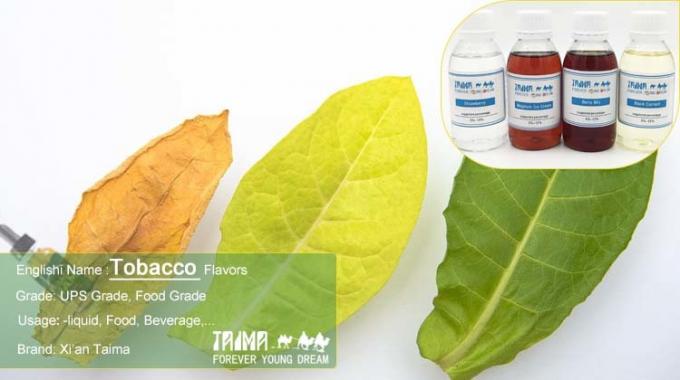 Taima Concentrate old capitain Flavor Tobacco Ash-baked Tobacco ember Leaves Liquid Flavor for e-liquid 0