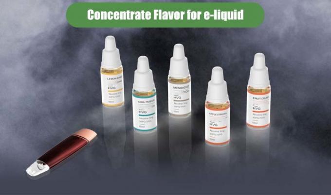 Taima Concentrate Pistach  io Flavor For Food And Ups Fragrance Flavors For Tobacco-liquid 1