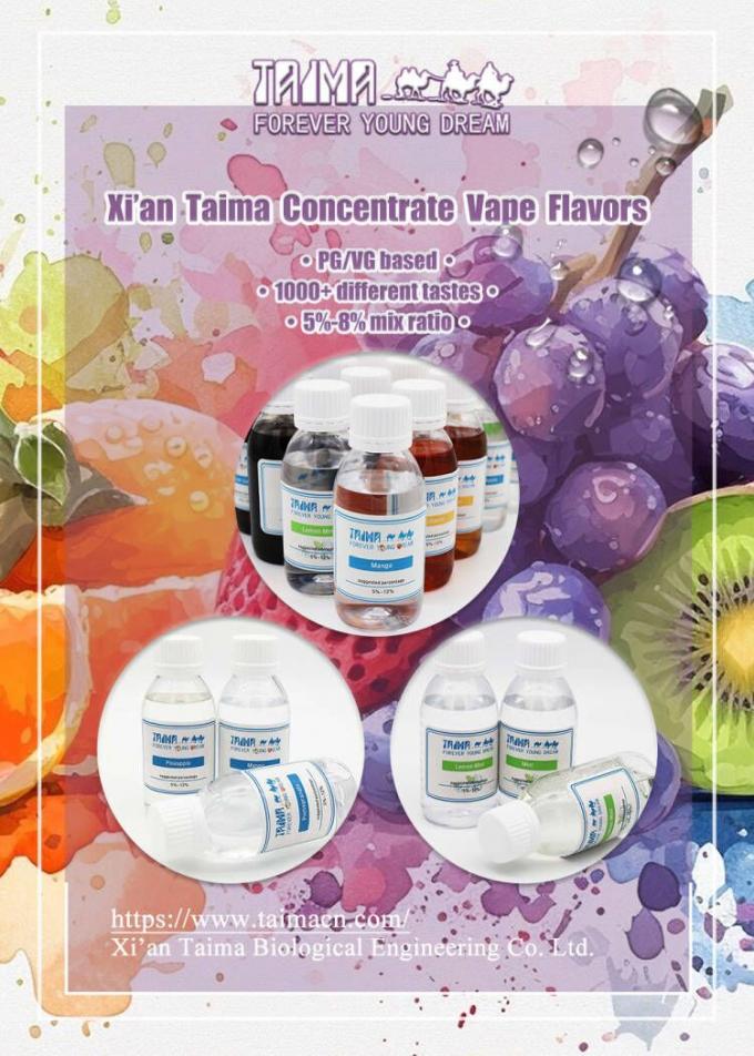 aima concentrate bayberry flavor perfumes fragrance oil strawberry wp flavoring for e vape juice  and food 1