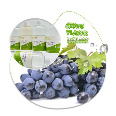 buy Food Additives Food Flavor Passionfruit Flavor Concentrated Flavor For The Drinks online manufacturer