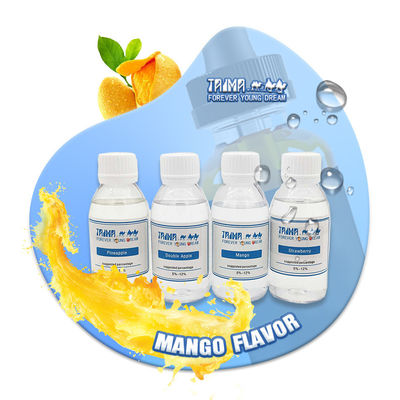 buy Clear and Refreshing Sweet Coconut Burst Flavoring for E Liquids online manufacturer
