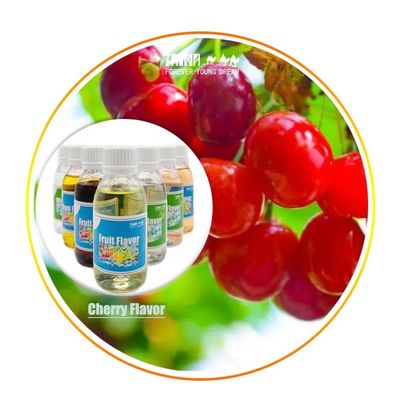 buy Bulk Liquid Aniseed&amp;Blackcurrant 125ML Peach Concentrate Fruit Flavourings For Vaping Eliquid And Ejuice online manufacturer