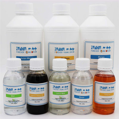 buy Pomegranate Liquid Flavor Concentrate As Raw Material Electronic Cigarettes Liquid online manufacturer