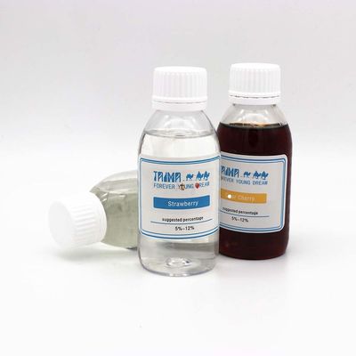 buy ISO Certified top quality  high concentrate  Blueberry  fruit flavors  for vape juice online manufacturer
