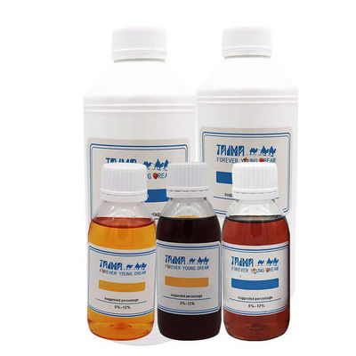 buy Pg / Vg Based Super Concentrate Tobacco Vape Flavor For Diy E Liquid online manufacturer