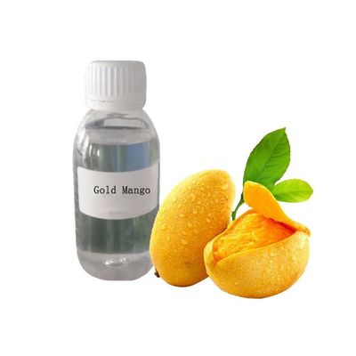 buy Pure Vape Pg Based 125ml Mango E Cigarette Liquid Flavors online manufacturer
