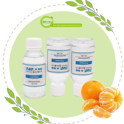 buy TAIMA Concentrates Vape Juice Fruit Liquid Flavour Fragrance Oil online manufacturer