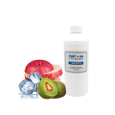 buy E Juice 900 + E  Liquid Flavors High Concentration Vape Liquid online manufacturer