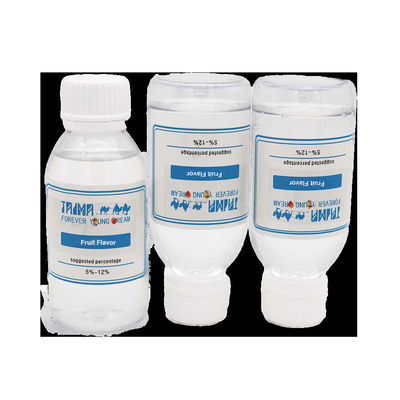 buy Nature Aroma Zero Concentrated Fruit Flavors online manufacturer