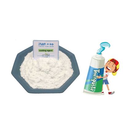 buy Cooling Agent Ws23 Vape Juice Additive Coolant Ws23 E Liquid Vape online manufacturer