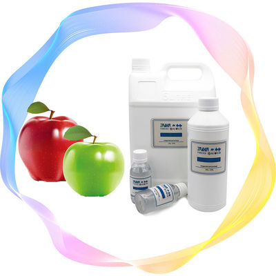 buy Concentrated EP Grade 125ml Vape Liquid Fruit Flavors online manufacturer