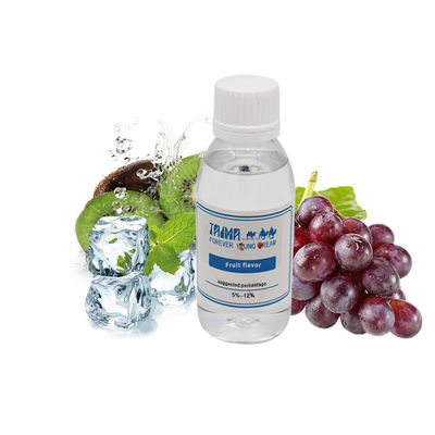 buy E Smoking USP Grade Synthetic Concentrated Fruit Flavor online manufacturer