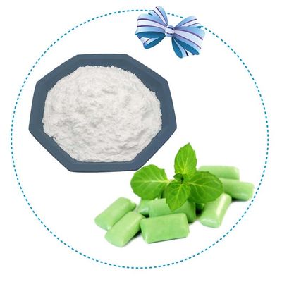 buy COA Beverage Flavors E Liquid WS-23 Cooling Agent online manufacturer