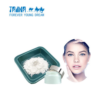 buy Cosmetic Additives Bodycare WS-23 Cooling Agent White Color GMP online manufacturer