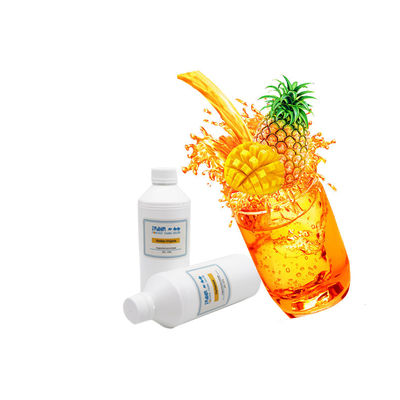 buy E Vape Juice Liquid Mango Concentrated Fruit Flavors online manufacturer