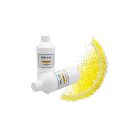 buy Pure 125ml PG VG Based Fruit Flavors For E Liquid online manufacturer