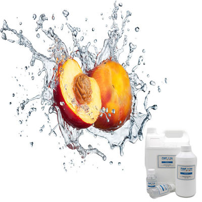 buy Halal 125ML Concentrated Fruit Flavors For Vaping online manufacturer