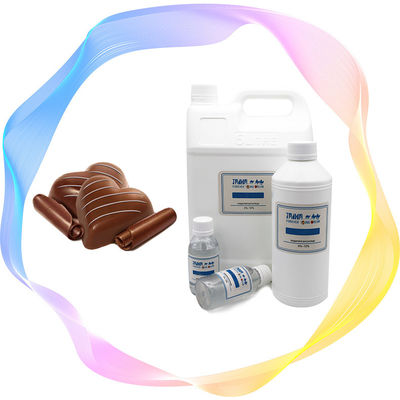 buy Synthetic USP Grade Vape Fruit Flavor Concentrates online manufacturer