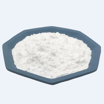 buy Daily Flavor Menthol WS-23 Cooling Agent 1Kg Packaging online manufacturer