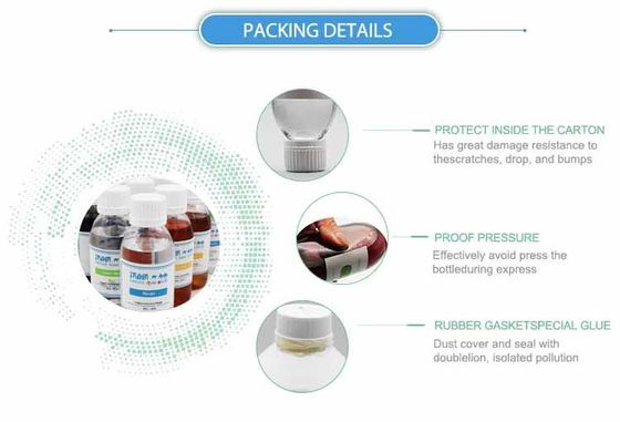 buy Strawberry Mango Vape Concentrated Fruit Flavors Food Grade online manufacturer