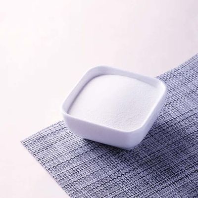 buy 99.0% Purity 51115-67-4 Sucralose Sweetener Slight Menthol Odor online manufacturer