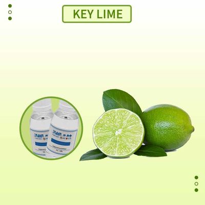 buy 125ml/Bottle Fruit Flavor Concentrates Synthetic Fragrance online manufacturer