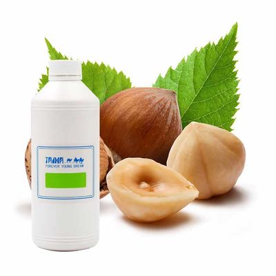 buy 125ml Vape Juice E Flavour Concentrates Creamy Hazelnut Aroma online manufacturer