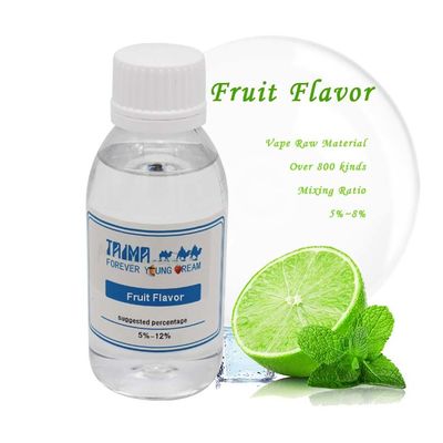 buy Pomegranate Liquid Mint Concentrated Fruit Flavoring Plant Extract online manufacturer