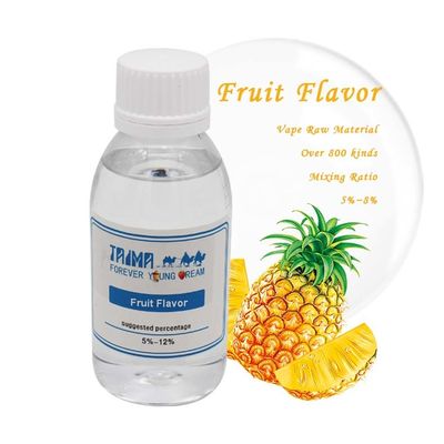 buy USP Pomegranate Concentration Fruit Flavors For E Liquid online manufacturer